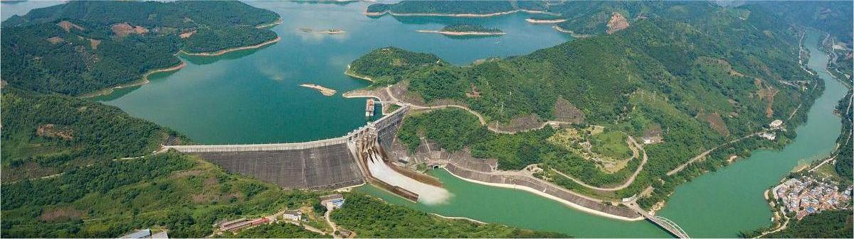 京水江河（北京）工程咨詢有限公司